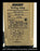 SSC12FDA ~ Agastat SSC12FDA Timing Relay