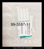 Eaton CH8L125RP Outdoor Main Lug Loadcenter - 125A/240V/N3R - Unused