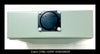 Eaton CH8L125RP Outdoor Main Lug Loadcenter - 125A/240V/N3R - Unused