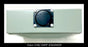 Eaton CH8L125RP Outdoor Main Lug Loadcenter - 125A/240V/N3R - Unused