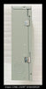 Eaton CH8L125RP Outdoor Main Lug Loadcenter - 125A/240V/N3R - Unused