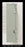 Eaton CH8L125RP Outdoor Main Lug Loadcenter - 125A/240V/N3R - Unused