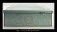 Eaton CH8L125RP Outdoor Main Lug Loadcenter - 125A/240V/N3R - Unused