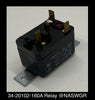 34-20102-160A ~ 34-20102-160A Relay