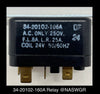 34-20102-160A ~ 34-20102-160A Relay