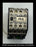 RCN62 ~ Siemens-Allis RCN62 RCN Relay