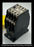 RCN62 ~ Siemens-Allis RCN62 RCN Relay