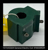 1D154G32A ~ General Electric 1D154G32A Coil