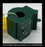 1D154G32A ~ General Electric 1D154G32A Coil