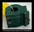 1D154G32A ~ General Electric 1D154G32A Coil