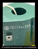1D154G32A ~ General Electric 1D154G32A Coil