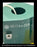 1D154G32A ~ General Electric 1D154G32A Coil