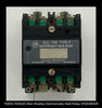 700DC-R400Z2 ~ Allen Bradley 700DC-R400Z2 Electrically Held Relay