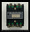 700DC-R400Z2 ~ Allen Bradley 700DC-R400Z2 Electrically Held Relay