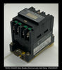 700DC-R400Z2 ~ Allen Bradley 700DC-R400Z2 Electrically Held Relay