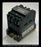 700DC-R400Z2 ~ Allen Bradley 700DC-R400Z2 Electrically Held Relay