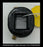 9969D92G06 ~ Cutler Hammer 9969D92G06 Coil