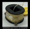 9969D92G06 ~ Cutler Hammer 9969D92G06 Coil