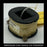 9969D92G06 ~ Cutler Hammer 9969D92G06 Coil