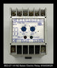 BE3-27-1A1N2 ~ Balser Electric BE3-27-1A1N2 Under Voltage Relay
