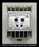 BE3-27-1A1N2 ~ Balser Electric BE3-27-1A1N2 Under Voltage Relay