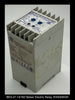 BE3-27-1A1N2 ~ Balser Electric BE3-27-1A1N2 Under Voltage Relay