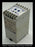 BE3-27-1A1N2 ~ Balser Electric BE3-27-1A1N2 Under Voltage Relay