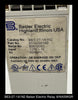 BE3-27-1A1N2 ~ Balser Electric BE3-27-1A1N2 Under Voltage Relay