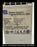 BE3-27-1A1N2 ~ Balser Electric BE3-27-1A1N2 Under Voltage Relay