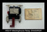 AN31P ~ Westinghouse AN31P Thermal Overload Relay