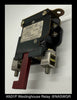 AN31P ~ Westinghouse AN31P Thermal Overload Relay