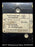 AN31P ~ Westinghouse AN31P Thermal Overload Relay