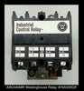 ARD440MR ~ Westinghouse ARD440MR Industrial Control Relay