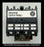ARD440MR ~ Westinghouse ARD440MR Industrial Control Relay