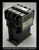 ARD440MR ~ Westinghouse ARD440MR Industrial Control Relay