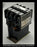ARD440MR ~ Westinghouse ARD440MR Industrial Control Relay