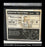 ARD440MR ~ Westinghouse ARD440MR Industrial Control Relay