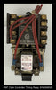 PMT ~ Clark Controller PMT Timing Relay