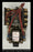 PMT ~ Clark Controller PMT Timing Relay