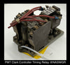 PMT ~ Clark Controller PMT Timing Relay