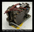 PMT ~ Clark Controller PMT Timing Relay