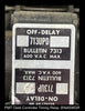 PMT ~ Clark Controller PMT Timing Relay