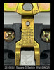 2510KG1 ~ Square D 2510KG1 Motor Starting Switch