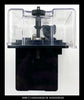 ABB FT-1, C129A529G01B Flexitest Test Switch - 10 Pole - Unused