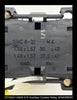 3TH2031-0AK6 ~ Siemens 3TH2031-0AK6 31E Auxiliary Contact Relay