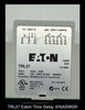 TRL27 ~ Eaton TRL27 Time Delay