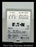 TRL27 ~ Eaton TRL27 Time Delay