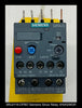 3RU2116-OFBO ~ Siemens 3RU2116-OFBO Sirius Relay
