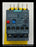 3RU2116-OFBO ~ Siemens 3RU2116-OFBO Sirius Relay