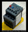 3RU2116-OFBO ~ Siemens 3RU2116-OFBO Sirius Relay